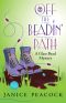 [Glass Bead Mystery 03] • Off the Beadin' Path